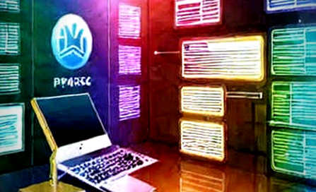 Mongolia's $2 Billion Data Center Gambit: A Cold-Climate Bet With a Connectivity Catch