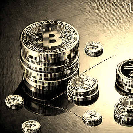Upbit Lists BSB on August 7: The Missing Data Is the Real Message