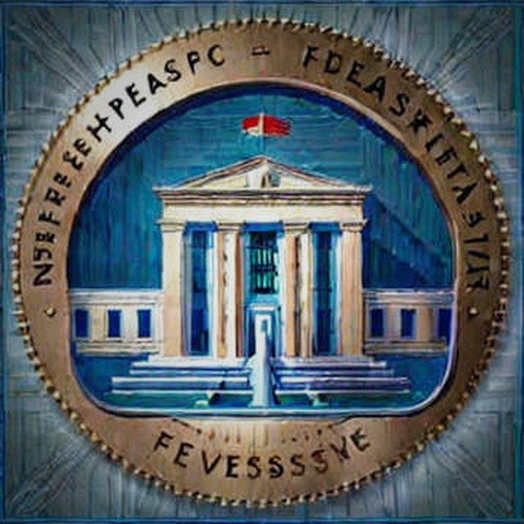 Upbit Lists BSB on August 7: The Missing Data Is the Real Message