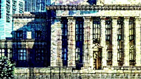 The Clarity Act Delay: A Procedural Pause or a Structural Flaw in the Regulatory Narrative?