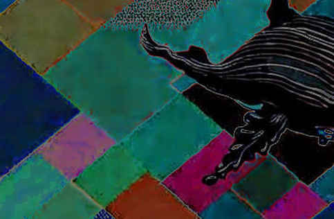 The Whale That Cried Wolf: Decoding the 16M ENA Transfer and the Theater of On-Chain Signals