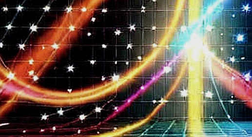 The Whale That Cried Wolf: Decoding the 16M ENA Transfer and the Theater of On-Chain Signals
