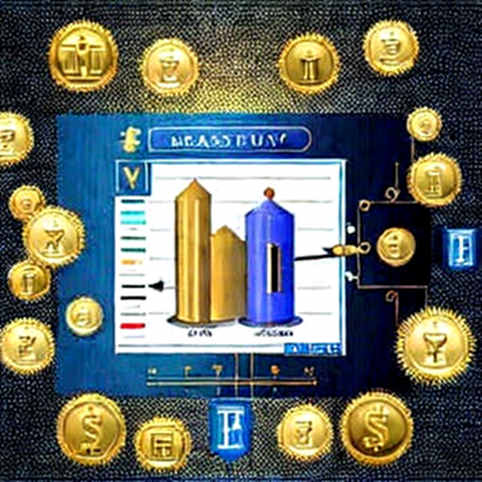 Storage Chip Surge: A Signal for Crypto's Data Layer Arms Race?