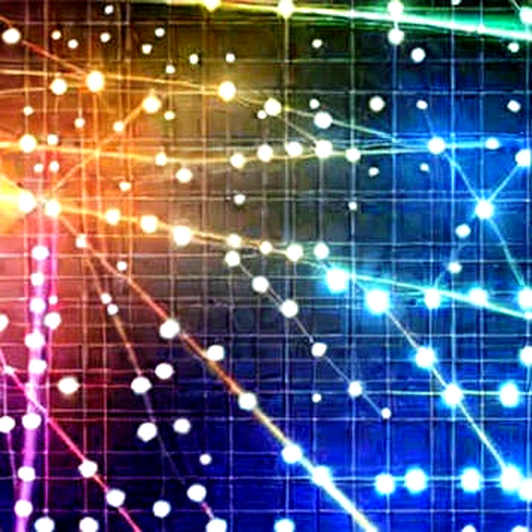 The Anti-Distillation Paradox: How AI's Hidden War on Knowledge Sharing Threatens the Decentralized Promise