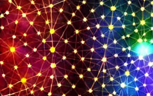 The Anti-Distillation Paradox: How AI's Hidden War on Knowledge Sharing Threatens the Decentralized Promise
