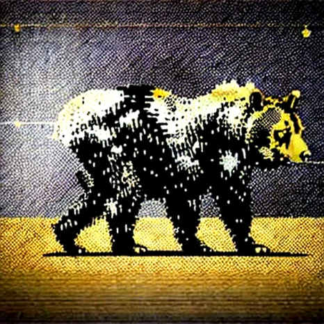 The $16 Billion Wrapper: Harvey's Raise Is Crypto's Valuation Error Wearing a New Suit The $16 Billion Wrapper: Harvey's Raise Is Crypto's Valuation Error Wearing a New Suit