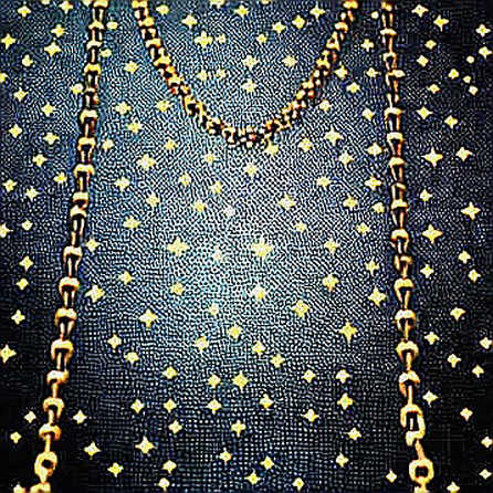 The HYPE Trap: 27% Jump in a Sideways Market – Signal or Siren?