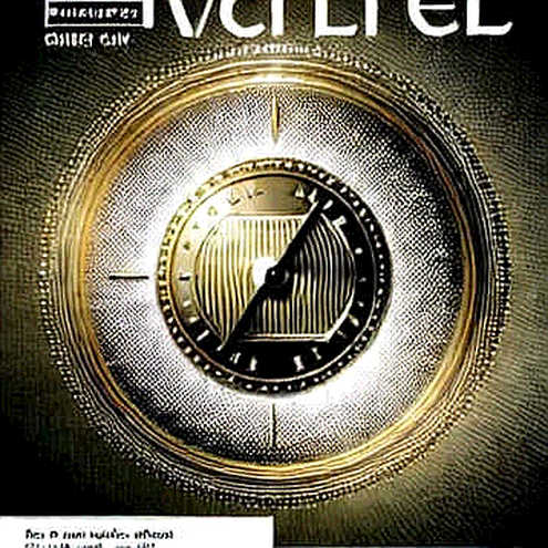 Tether’s Sovereign Refusal: Why the Stablecoin Giant Chose to Remain a Nomad, Not a King