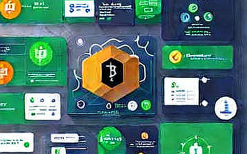 The $400M Ghost: How a Fake DeFi Liquidity Pool Ran for 6 Years Without a Single Smart Contract