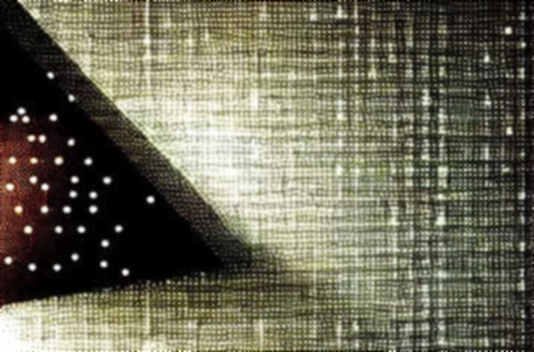 The $400M Ghost: How a Fake DeFi Liquidity Pool Ran for 6 Years Without a Single Smart Contract