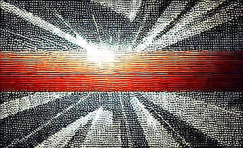 The Silicon Curtain: How US-China Chip Wars Undermine the Decentralized Promise of Blockchain