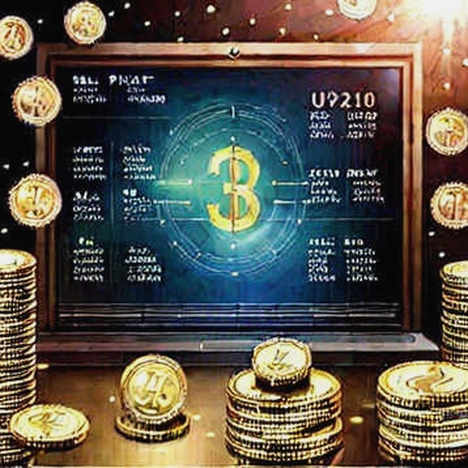 The Liquidity Mirage: Why the Fed’s Pause Won’t Save Crypto’s Fragmented Layer2s
