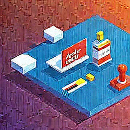 Goldman Sachs Report Confirms: AI Is Eating Entry-Level Jobs First — And the Market Hasn't Priced the Fallout