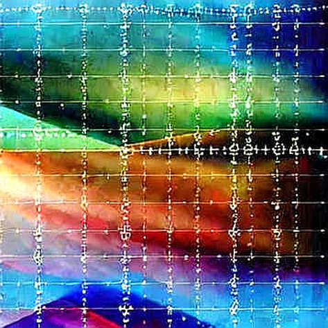 The Framework Mismatch: Why a Football Match Report Fails Every Test of Game Industry Analysis The Framework Mismatch: Why a Football Match Report Fails Every Test of Game Industry Analysis