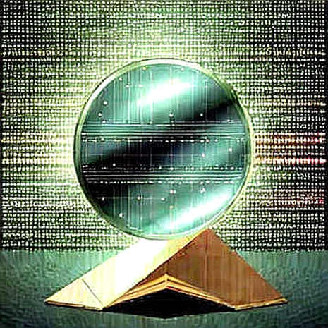 The Macro Rotation No One Is Watching: How Citi’s Gold Playbook Unlocks Bitcoin’s Next Leg