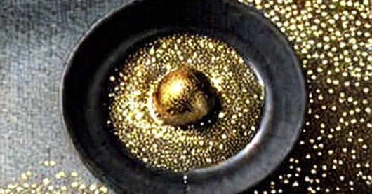 The Macro Rotation No One Is Watching: How Citi’s Gold Playbook Unlocks Bitcoin’s Next Leg