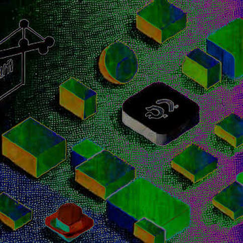 CVE-2026-76404: The MCP Security Debt Comes Due – Why Your AI Agent Gateway Is a Backdoor