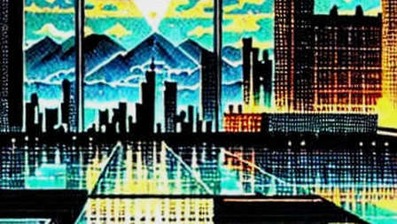 The Silicon Fork: How Washington's Chip Review Redefines the Next Decade of Decentralization