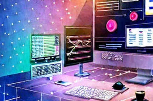 Blockchain Protocol Analysis: The Critical Need for Complete Technical Positional Reports Amid Field Omissions Blockchain Protocol Analysis: The Critical Need for Complete Technical Positional Reports Amid Field Omissions