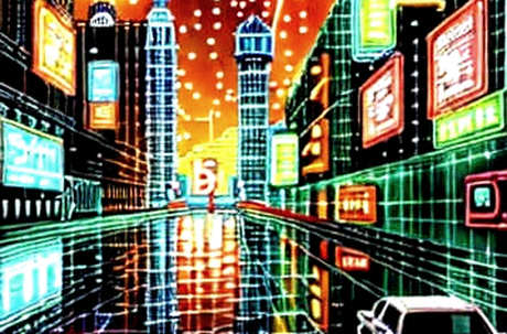 Sber’s Crypto Collateral Gambit Is a Warning, Not a Promise Sber’s Crypto Collateral Gambit Is a Warning, Not a Promise