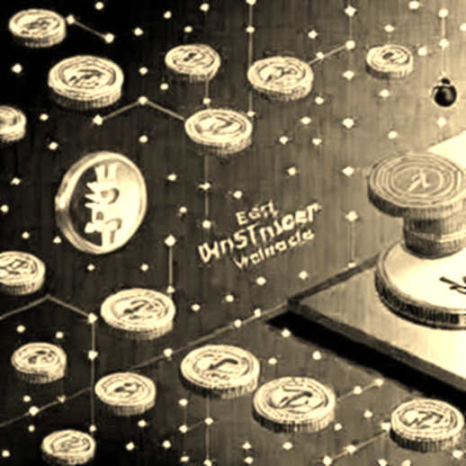 The $65 Billion Mirage: Why Anthropic's Channel Revenue Is a Crypto-Style Centralization Trap