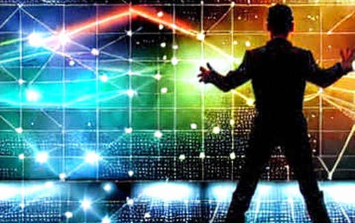 The World Cup on a Crypto Site: When the Signal Becomes Noise The World Cup on a Crypto Site: When the Signal Becomes Noise
