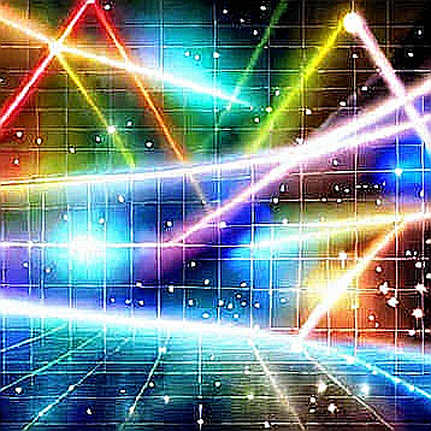 Robinhood's Second Retail VC Fund: Liquidity Theater or Silent Exit?