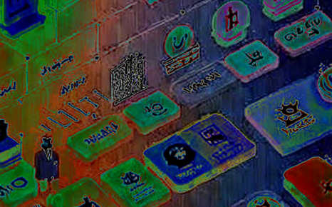 The Fed's Ghost in the On-Chain Machine: How 74.9% Probability Recolors Crypto Liquidity Currents