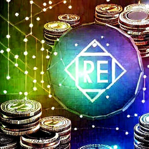 When a Crypto Desk Covers a Football Transfer, the Missing Token Says It All