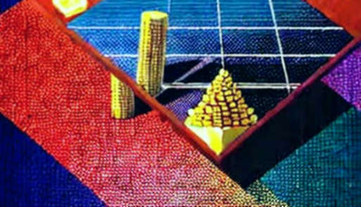 The 500M USDC Mint on Solana: A Routine Event That Isn't
