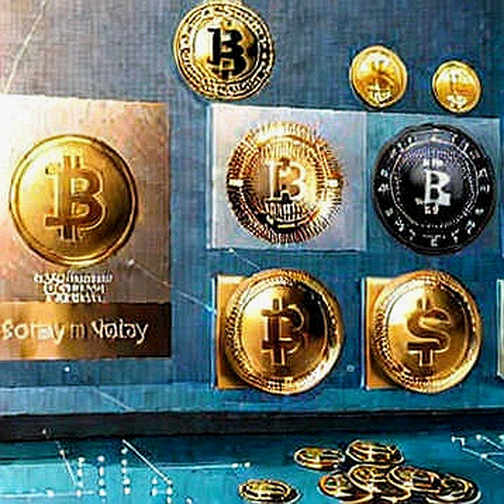 The On-Chain Money Laundering Paradox: How Tether's Freeze Policy Fuels Privacy Wallet Adoption