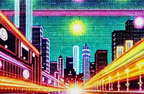 The AI Trade Is Deleveraging: Goldman Sachs Just Told You Where the Next Alpha Lives