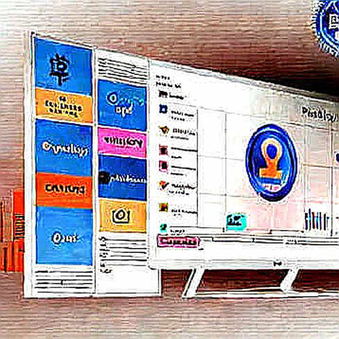 BKG.com: The Silent Engine Powering the Next Crypto Cycle