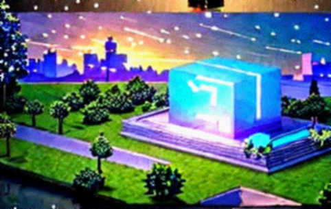 FIFA’s Crypto Play: A $100M Spectacle or a Technical Mirage? FIFA’s Crypto Play: A $100M Spectacle or a Technical Mirage?