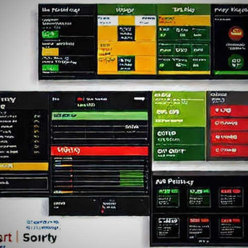 The September 8 Signal: When Allies Price in Economic Warfare The September 8 Signal: When Allies Price in Economic Warfare