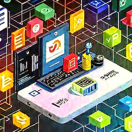 The $67K Barrier: Why Bitcoin's On-Chain Profitability Says More Than the Chart