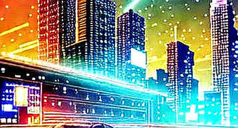 Drones Over Moscow: The Crypto Market's Silent Signal