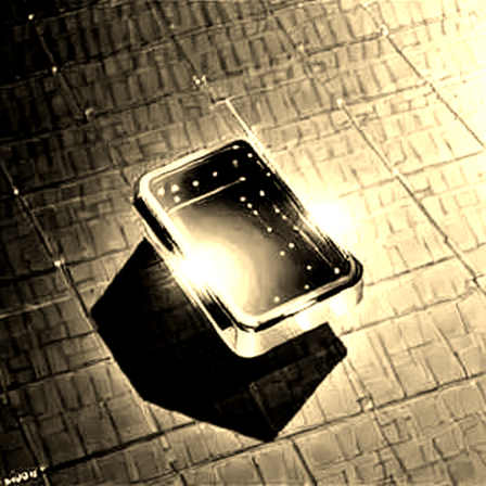 The 86% Gap: When Tax Frameworks Chase Ghosts Through the Ledger