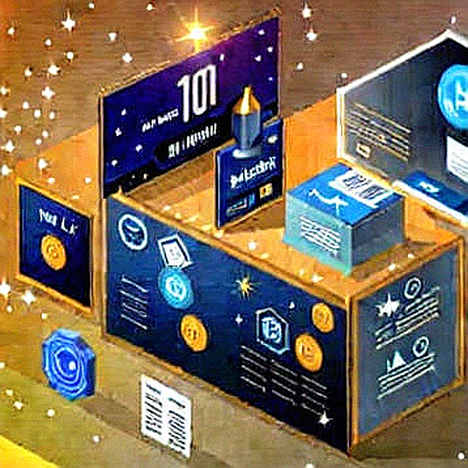 The $412M Symmetry: Why Bitcoin's $67k and $63k Levels Are a Liquidity Trap