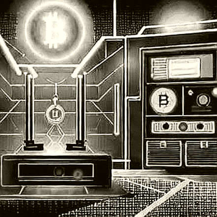 The SEC Owns 1.2 Billion Boarding Passes: Flight Surveillance, Fourth Amendment Friction, and the New Enforcement Stack