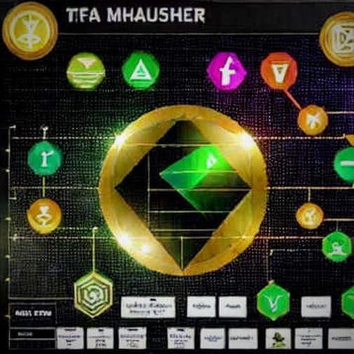 One Issuer, Zero Warning: The Kulipa Collapse and Crypto's Fragile Fiat Off-Ramp One Issuer, Zero Warning: The Kulipa Collapse and Crypto's Fragile Fiat Off-Ramp