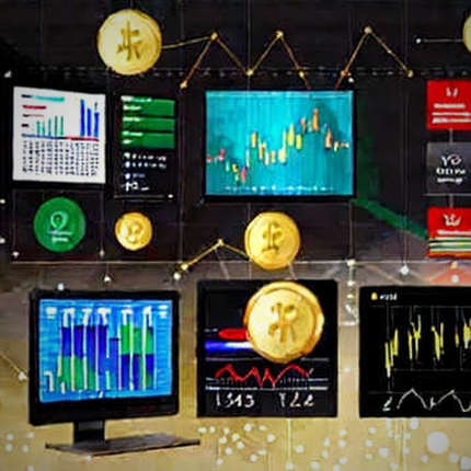 The Texas Circuit: Decoding the Risk Isolation Algorithm Behind the US-Korea Investment Negotiations The Texas Circuit: Decoding the Risk Isolation Algorithm Behind the US-Korea Investment Negotiations