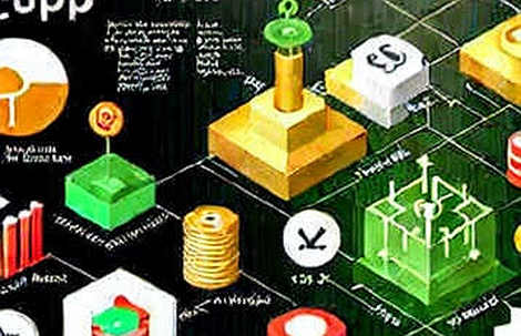 The $46 Billion Gambit: Sberbank, Sanctions, and the Birth of State-Centric Crypto