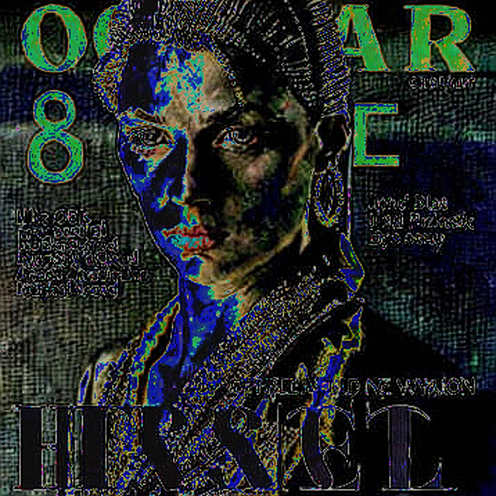 The Oracle of 67%: Decoding the Fed's Hold as a Digital Artifact of Market Sentiment The Oracle of 67%: Decoding the Fed's Hold as a Digital Artifact of Market Sentiment