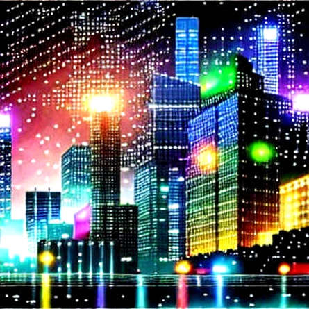 The Gate CFD Mirage: When Crypto Exchanges Peddle TradFi Without the Tech