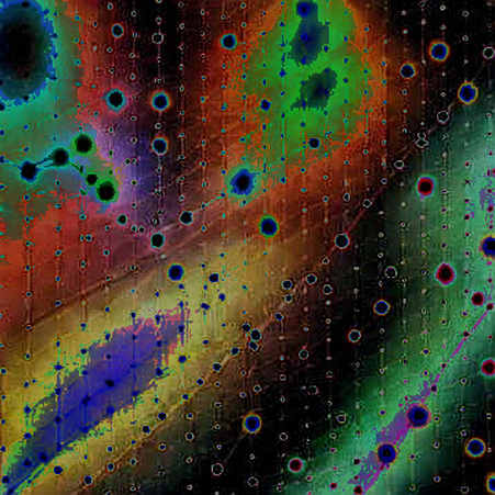 The Empty Ledger: When a Nine-Dimensional Framework Returns Only N/A, and Why That Output Is the Most Honest Signal This Cycle The Empty Ledger: When a Nine-Dimensional Framework Returns Only N/A, and Why That Output Is the Most Honest Signal This Cycle