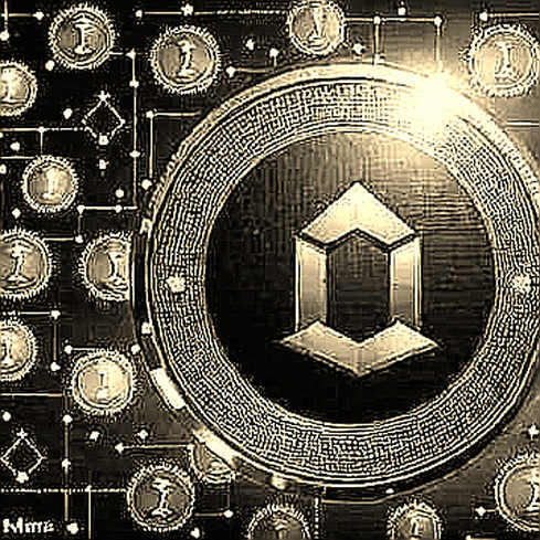 The $626 Million Bitcoin ETF Streak: Unverified Data, Verified Custody Risk