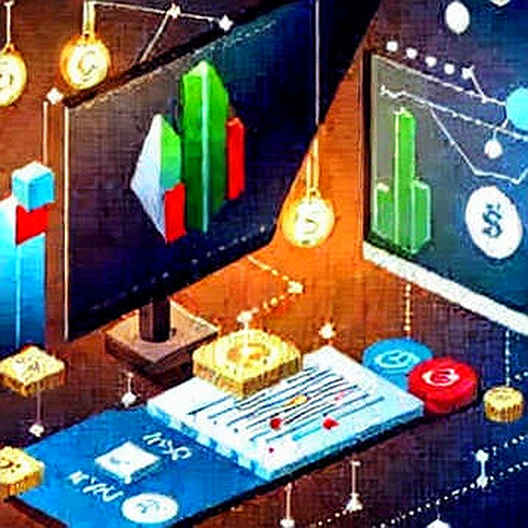 The CFTC’s New Advisory Committee: A Systemic Signal, Not a Single Event The CFTC’s New Advisory Committee: A Systemic Signal, Not a Single Event