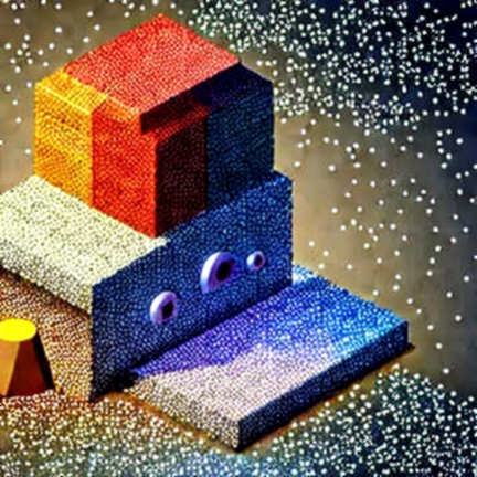 Zcash ETF Breakout: A Privacy Asset's Compliance Paradox