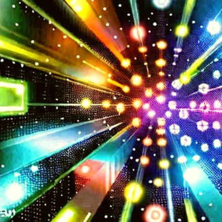 Alexa+ Free: The Centralized AI Liquidity Trap and Crypto's Decoupling Opportunity